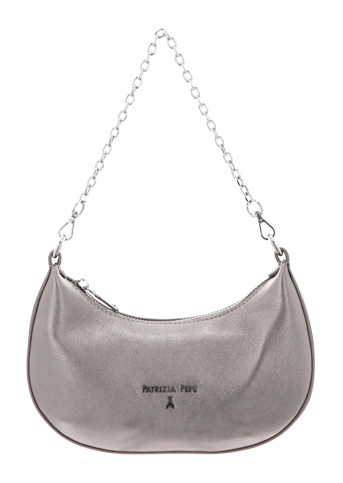 PATRIZIA PEPE Borsa / Bag Mercury PATRIZIA PEPE Borsa / Bag Mercury