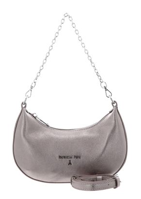 PATRIZIA PEPE Borsa / Bag Mercury PATRIZIA PEPE Borsa / Bag Mercury
