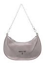 PATRIZIA PEPE Borsa / Bag Mercury PATRIZIA PEPE Borsa / Bag Mercury