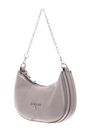 PATRIZIA PEPE Borsa / Bag Mercury PATRIZIA PEPE Borsa / Bag Mercury