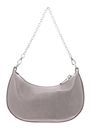 PATRIZIA PEPE Borsa / Bag Mercury PATRIZIA PEPE Borsa / Bag Mercury