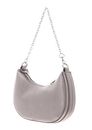 PATRIZIA PEPE Borsa / Bag Mercury PATRIZIA PEPE Borsa / Bag Mercury