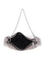 PATRIZIA PEPE Borsa / Bag Mercury PATRIZIA PEPE Borsa / Bag Mercury