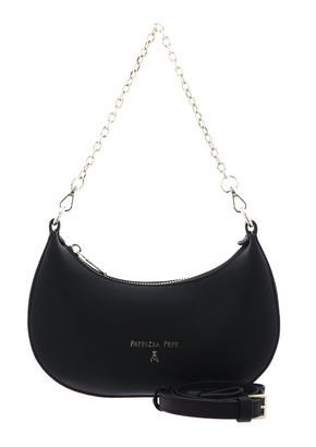 PATRIZIA PEPE Borsa / Bag Nero