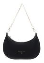PATRIZIA PEPE Borsa / Bag Nero