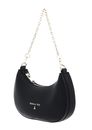 PATRIZIA PEPE Borsa / Bag Nero