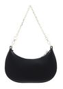 PATRIZIA PEPE Borsa / Bag Nero