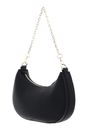 PATRIZIA PEPE Borsa / Bag Nero