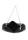PATRIZIA PEPE Borsa / Bag Nero
