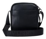 REPLAY Reporter Bag Black