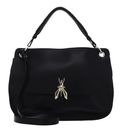 PATRIZIA PEPE Borsa / Bag Nero PATRIZIA PEPE Borsa / Bag Nero