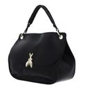 PATRIZIA PEPE Borsa / Bag Nero PATRIZIA PEPE Borsa / Bag Nero