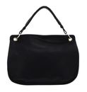 PATRIZIA PEPE Borsa / Bag Nero PATRIZIA PEPE Borsa / Bag Nero