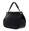 PATRIZIA PEPE Borsa / Bag Nero PATRIZIA PEPE Borsa / Bag Nero