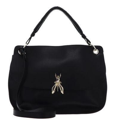 PATRIZIA PEPE Borsa / Bag Nero