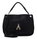 PATRIZIA PEPE Borsa / Bag Nero PATRIZIA PEPE Borsa / Bag Nero