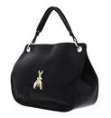 PATRIZIA PEPE Borsa / Bag Nero PATRIZIA PEPE Borsa / Bag Nero
