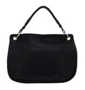PATRIZIA PEPE Borsa / Bag Nero PATRIZIA PEPE Borsa / Bag Nero