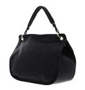 PATRIZIA PEPE Borsa / Bag Nero PATRIZIA PEPE Borsa / Bag Nero