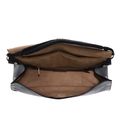 PATRIZIA PEPE Borsa / Bag Nero PATRIZIA PEPE Borsa / Bag Nero