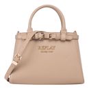 REPLAY Hand Bag Tannin