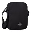 REPLAY Reporter Bag Black