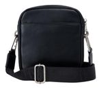 REPLAY Reporter Bag Black