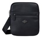 REPLAY Reporter Bag Black