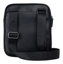 REPLAY Reporter Bag Black