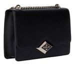 REPLAY Crossbody Bag Black