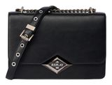 REPLAY Crossbody Bag Black