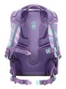 coocazoo Mate School Backpack Arctic Lights