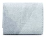 Tamaris Karen Flap Wallet Lightblue