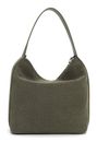 SURI FREY SFY Gitty Hobo Bag M Khaki