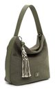 SURI FREY SFY Gitty Hobo Bag M Khaki