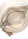 SURI FREY SFY Gitty Hobo Bag M Beige