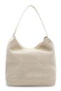 SURI FREY SFY Gitty Hobo Bag M Beige