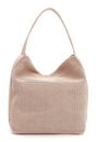 SURI FREY SFY Gitty Hobo Bag M Lightrose