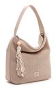 SURI FREY SFY Gitty Hobo Bag M Lightrose