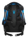 coocazoo Porter Backpack Electric Ice