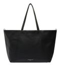 LIEBESKIND BERLIN Shopper L Black