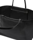LIEBESKIND BERLIN Shopper L Black