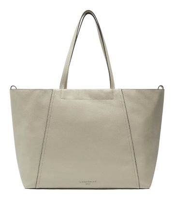 LIEBESKIND BERLIN Shopper L Milk