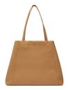 LIEBESKIND BERLIN Shopper L Light Tan