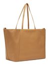 LIEBESKIND BERLIN Shopper L Light Tan