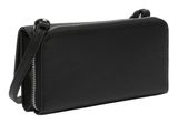 LIEBESKIND BERLIN Isabel Pouch Black