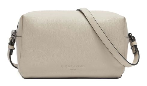 LIEBESKIND BERLIN Crossbody S Milk