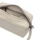 LIEBESKIND BERLIN Crossbody S Milk
