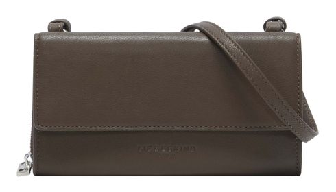 LIEBESKIND BERLIN Isabel Pouch Safari