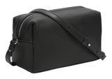 LIEBESKIND BERLIN Crossbody S Black
